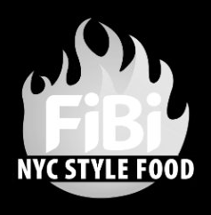 FiBi NYC Style Food