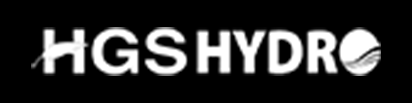 HGS Hydro