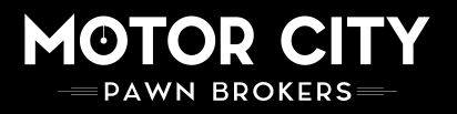 Motor City Pawn Brokers