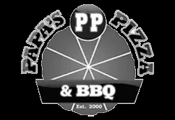 Papa's PP Pizza & BBQ