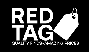 Red Tag Bidding