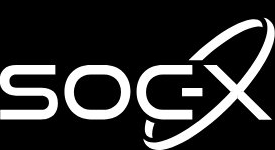 SOCX