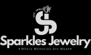 Sparkles Jewelry