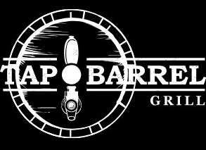 Tap Barrel Grill