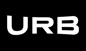 URB