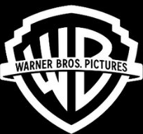 Warner Bros. Pictures