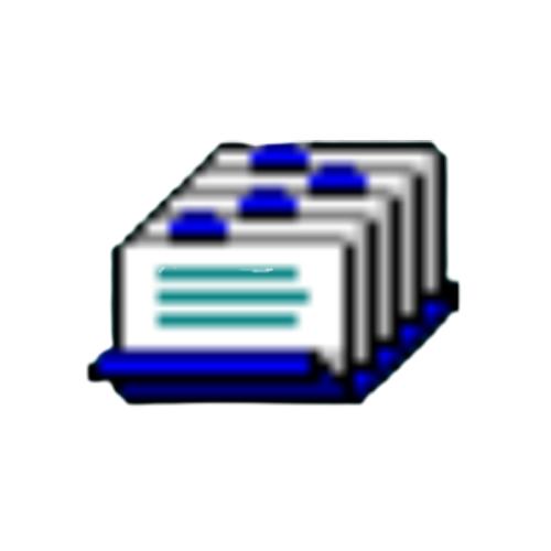 Directory Icon