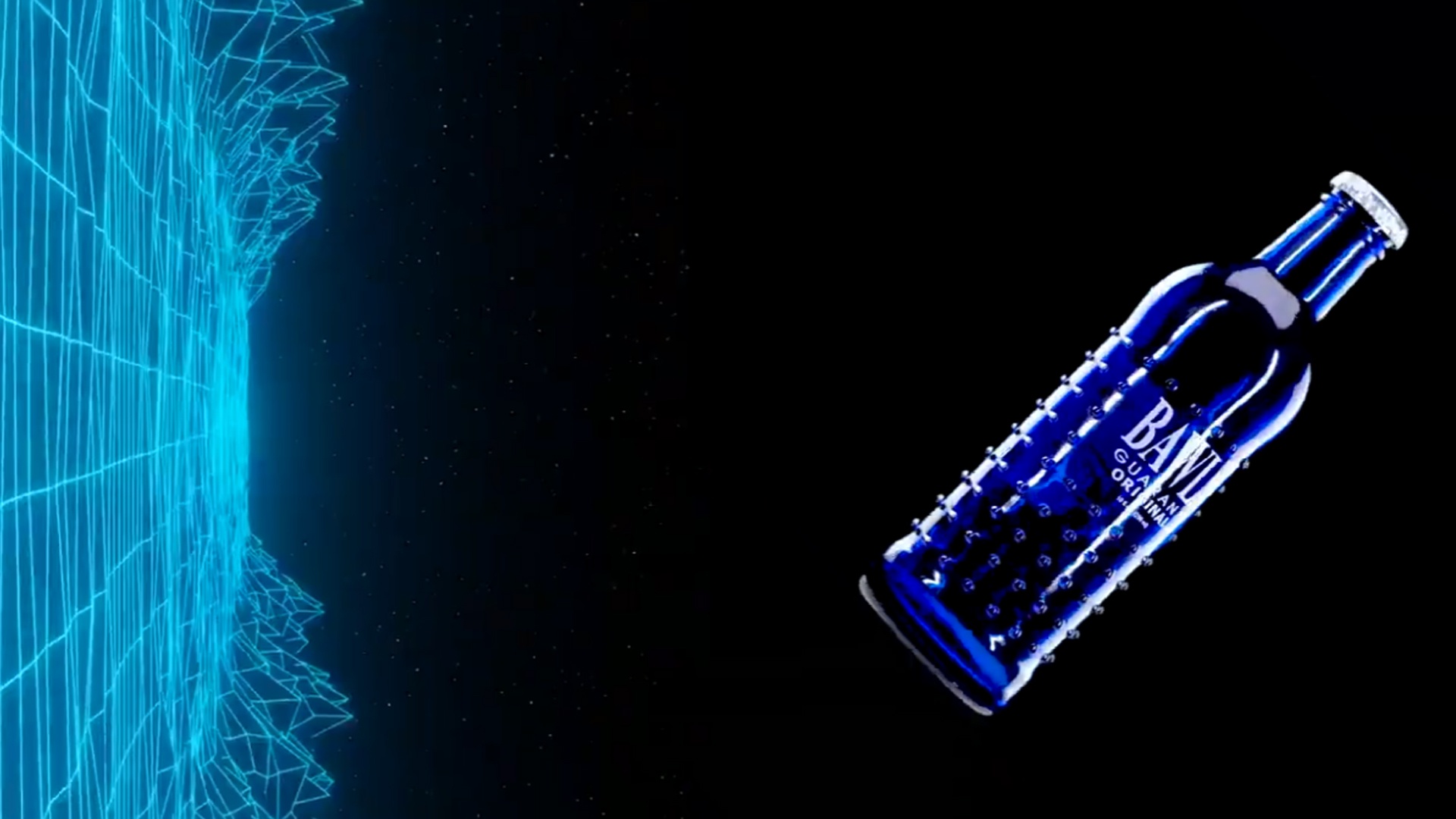 Product Video Sample